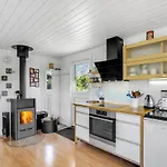 4 Bedroom Stunning In Дом отдыха *