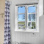 4 Bedroom Stunning In * Thyholm