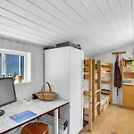 4 Bedroom Stunning In