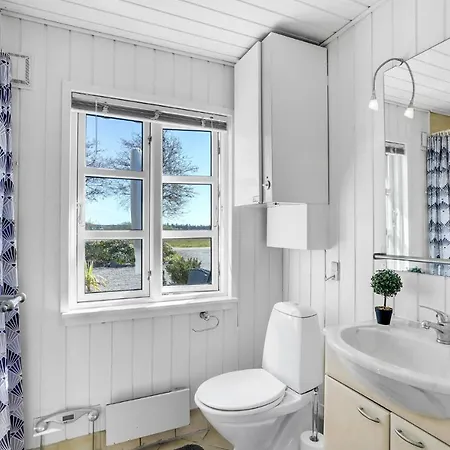 4 Bedroom Stunning In